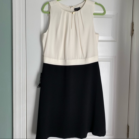 The Limited Dresses & Skirts - NWT The Limited Dress